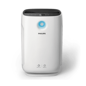 MacBook Pro 14inch (2021) | M1Pro