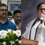 ये हैं दो नए चुनाव आयुक्त…जो संभालेंगे नई जिम्मेदारी…अधीर ने आखिर क्यों उठाए दोनों के नाम पर सवाल
