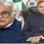चंद्रयान-4 के लिए करना होगा अभी इंतजार…इसरो प्रमुख ने साझा की ये जानकारी