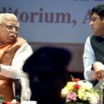 एक साथ चुनाव से अर्थव्यवस्था को कितना फायदा हो सकता है – वित्त आयोग के पूर्व प्रमुख का पेपर