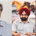 जेजेपी हरियाणा विधानसभा चुनावों पर ध्यान केंद्रित करने के लिए लोकसभा चुनाव छोड़ने पर विचार कर रही है, विपक्ष को बीजेपी के गेमप्लान पर संदेह है