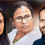 मोदी सरकार पूरी की एक और गारंटी…देश में लागू किया CAA…असम में विरोध शुरु