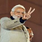 भाई के लोकसभा चुनाव निर्दलीय लड़ने की घोषणा के बाद ममता बनर्जी ने उनसे नाता तोड़ लिया
