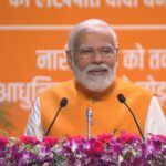 लोकसभा की वो सीट जिसने बदला देश की राजनीति का रुख